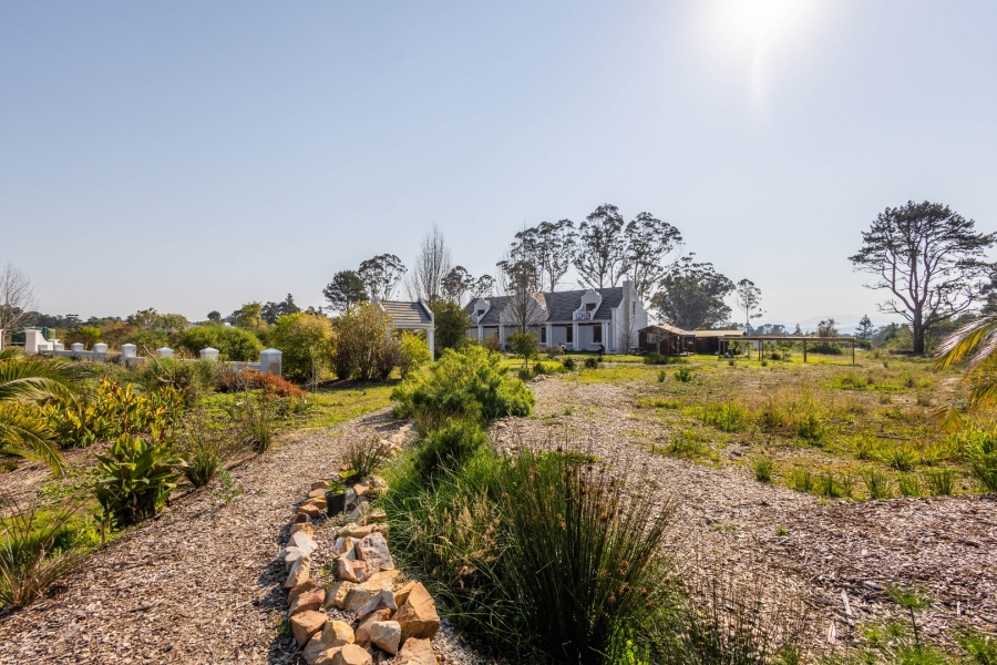  Bedroom Property for Sale in Plettenberg Bay Rural Western Cape